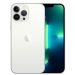 Apple iPhone 13 Pro, 256GB, 5G- Silver