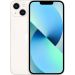 Apple iPhone 13, 128GB, 5G - Starlight (Japanese Version)