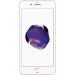 Apple iPhone 7 Plus, 32GB, 4G LTE - Rose Gold