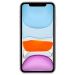 Apple iPhone 11, 64GB, 4G LTE - White