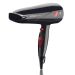 Arzum Linda Hair Dryer, 2000 Watt, Black – AR569