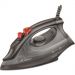 Arzum Olivya Steam Iron, 2400 Watt, Black – AR684