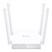 راوتر لاسلكي تي بي لينك AC750 مزدوج النطاق - ارتشر C24