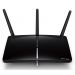 TP-Link AC750 Wireless Dual Band Gigabit ADSL2+ Modem Router - Archer D2
