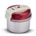 Ariete Ice Cream Maker, 30 Watt, Multicolor - 0630