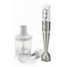 Ariete Pimmy Hand Blender Set, 500 Watt, White – 886