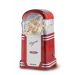Ariete Popcorn Maker, 1100 Watt, Red/White - 2954