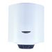 Ariston Electric Water Heater, 50 Litres, White - PRO ECO50V