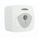 Ariston Andris RS Electric Water Heater, 15 LIters - RS 15EG