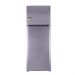 Ariston ENTM 19020 F EX