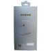 Armor Glass Screen Protector For Samsung Galaxy A10 - Transparent
