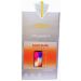 Armor Glass Screen Protector For iPhone 11 - Transparent