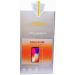 Armor Glass Screen Protector for Honor 20 - Transparent