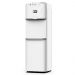 IDO Hot and Cold Water Dispenser, 1 Tap, White - WD101NC-WH