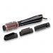 Babyliss Perfect Finish Air Brush, 1000 Watt - AS126E