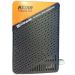 Astra HD Mini Satellite Receiver, Black - 11500