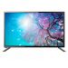 شاشة تلفزيون سمارت استرا 43 بوصة LED، دقة Full HD - موديل 4300