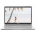 ASUS X509JA-BR001T Laptop, Intel Core i3-1005G1, 15.6 Inch, 1TB, 4GB RAM, Intel UHD Graphics 600, Windows 10 Home - Grey