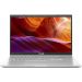 ASUS X509JB-EJ044T Laptop, Intel Core i7-1065G7, 15.6 Inch, 1TB, 8GB RAM, NVIDIA GeForce MX110 2GB, Windows 10 Home - Grey