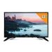 ATA 32 Inch Full HD Smart LED Monitor- 32S1