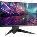 Dell Alienware 25 Inch Full HD LCD Gaming Monitor - AW2518HF 