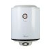 Unionaire Electric Water Heater, 30 Liter, White - EWH30-B100-V