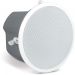 Equipson Work Pro IC6 Wired Ceiling Speaker - Grey
