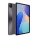Infinix XPad X1101, 256GB, 8GB RAM, WiFi - Stellar Grey