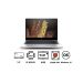 HP EliteBook 840 G6 Laptop, Intel Core i5-8265U, 256GB SSD, 8GB RAM, 14 Inch FHD, Intel UHD Graphics 620, Windows 10 Pro- Silver