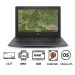 HP Chromebook 11A G8 Education Laptop, AMD A4-9120C, 11.6 Inch, 32GB SSD, 4GB RAM, AMD Radeon R4 Graphics, Chrome OS- Black