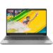 HP 250 G8 Laptop, Intel Core i5-1035G1, 15.6 Inch, 1TB HDD, 8GB RAM, Intel UHD Graphics, DOS - Astroid Silver