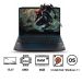Lenovo Ideapad Gaming 3 Laptop, AMD R5-5600H, 15.6 Inch, 512GB SSD, 8GB RAM, Nvidia GTX1650 4G, Windows 11, Black