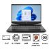 لاب توب اتش بي بافيليون 15-dk2087ne جيمنج، انتل كور i5-11300H، شاشة 15.6 بوصة FHD بمعدل تحديث 144 هرتز، هارد 1 تيرا HDD مع هارد 256 جيجا SSD، رام 8 جيجا، كارت شاشة انفيديا جي فورس GTX 1650 سعة 4 جيجا، دوس - اسود