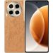 Tecno Camon 30, 256GB, 8GB, 4G LTE, Dual SIM, Sand Brown - Middle East Version