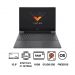 لاب توب اتش بي فيكتوس 15-fa0083nia، انتل كور i7-12700H، شاشة 15.6 بوصة FHD، هارد 512 جيجا SSD، رام 16 جيجا، كارت شاشة انفيديا RTX3050 سعة 4 جيجا، فري دوس - فضي