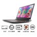 لاب توب العاب ديل G15-5511، انتل كور i5-11260H، سعة 512 جيجا SSD، رام 8 جيجا، كارت شاشة انفيديا جي فورس RTX 3050 سعة 4 جيجا GDDR6 جرافيكس، اوبنتو - رمادي