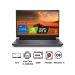 Dell G15 5530 Gaming Laptop, Intel Core i7-13650HX, 1TB SSD, 32GB RAM, 15.6 Inch, FHD, 120Hz, NVIDIA GeForce RTX 4060 8GB GDDR6, Windows 11 - Dark Shadow Grey