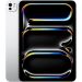 Apple iPad Pro 11, 11 Inch, 256GB, 8GB RAM, Wi-Fi - Silver