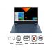 لاب توب جيمنج اتش بي فيكتوس 15-fa1017nia، انتل كور i5-13500H، هارد 512 جيجا SSD، رام 16 جيجا، شاشة 15.6 بوصة FHD، بمعدل تحديث 144 هرتز، كارت شاشة انفيديا جي فورس RTX 4050 بسعة 6 جيجا GDDR6، فري دوس - ازرق بيرفورمانس