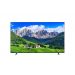 تلفزيون ال جي 55 بوصة، دقة 4K UHD سمارت LED بريسفر داخلي - 55UT801C