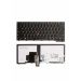 Lenovo Replacement Laptop Keyboard for Lenovo t440P - Black