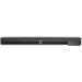 View Sound Wireless Sound Bar, Black - VS-3600W SB