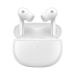 Xiaomi Buds 3 Wireless In Ear Earphones with Built-in Microphone - Gloss White
