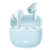 Xiaomi Redmi Buds 6 Lite Earbuds with Noise Cancellation - Light Blue