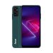 اي كي يو A11 بشريحتين، 32 جيجا، رام 2 جيجا، شبكة 4G LTE - اخضر بدون ضمان
