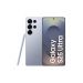 Samsung Galaxy S25 Ultra, 512GB, 12GB RAM, 5G, Dual SIM - Titanium Silverblue