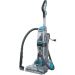Arshia Barrel Vacuum Cleaner, 800 Watt, Silver -CW128-3061