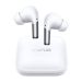 OnePlus Buds Pro 2 Wireless Earphones - Arbor White