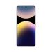 Xiaomi Redmi Note 14 Pro Plus, 256GB, 12GB RAM, 4G, Dual SIM - Lavender Purple