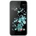 HTC U Play Dual Sim, 64 GB, 4G LTE